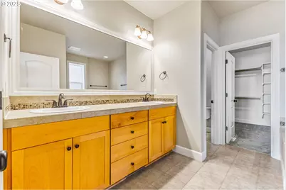 2271 Tuscana Ave, Salem, OR 97306 - Photo 25