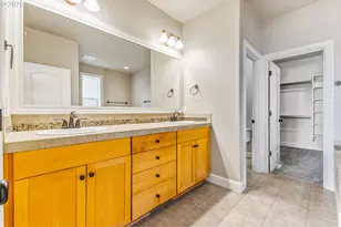 2271 Tuscana Ave, Salem, OR 97306 - Photo 25