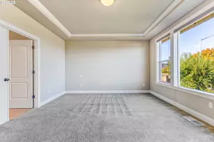 2271 Tuscana Ave, Salem, OR 97306 - Photo 23