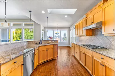 2271 Tuscana Ave, Salem, OR 97306 - Photo 15