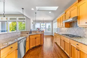 2271 Tuscana Ave, Salem, OR 97306 - Photo 15