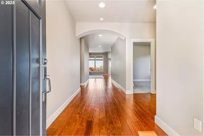 2271 Tuscana Ave, Salem, OR 97306 - Photo 5