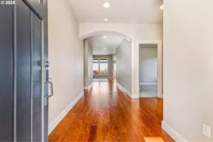 2271 Tuscana Ave, Salem, OR 97306 - Photo 5