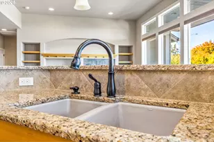 2271 Tuscana Ave, Salem, OR 97306 - Photo 11