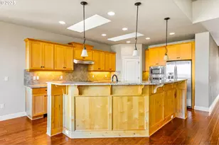 2271 Tuscana Ave, Salem, OR 97306 - Photo 9