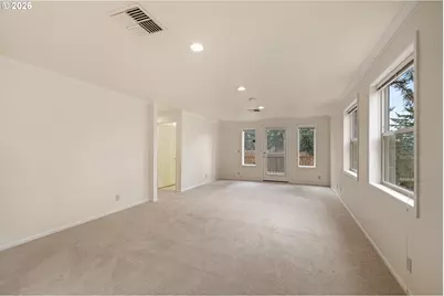 2323 W 28th Ave, Eugene, OR 97405 - Photo 31