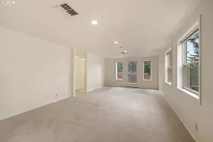 2323 W 28th Ave, Eugene, OR 97405 - Photo 31