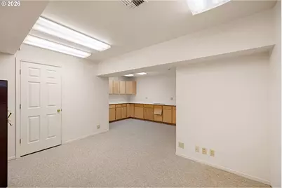 2323 W 28th Ave, Eugene, OR 97405 - Photo 35