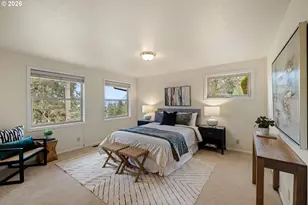 2323 W 28th Ave, Eugene, OR 97405 - Photo 17