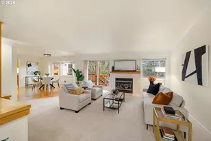 2323 W 28th Ave, Eugene, OR 97405 - Photo 3