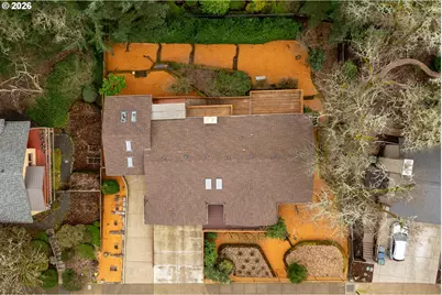 2323 W 28th Ave, Eugene, OR 97405 - Photo 45