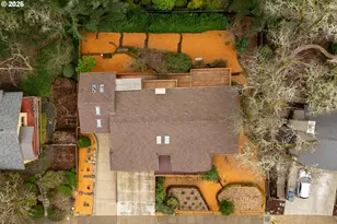 2323 W 28th Ave, Eugene, OR 97405 - Photo 45