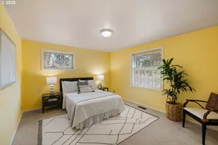 2323 W 28th Ave, Eugene, OR 97405 - Photo 21
