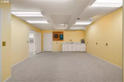 2323 W 28th Ave, Eugene, OR 97405 - Photo 35