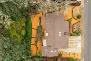 2323 W 28th Ave, Eugene, OR 97405 - Photo 45