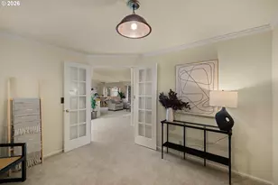 2323 W 28th Ave, Eugene, OR 97405 - Photo 7