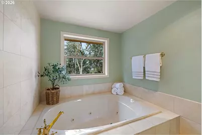 2323 W 28th Ave, Eugene, OR 97405 - Photo 21