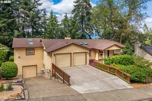 2323 W 28th Ave, Eugene, OR 97405 - Photo 3
