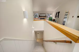 2323 W 28th Ave, Eugene, OR 97405 - Photo 25