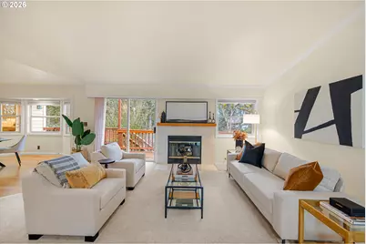 2323 W 28th Ave, Eugene, OR 97405 - Photo 7