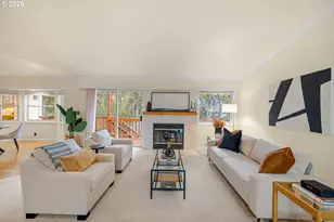 2323 W 28th Ave, Eugene, OR 97405 - Photo 7