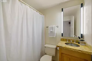 2323 W 28th Ave, Eugene, OR 97405 - Photo 23