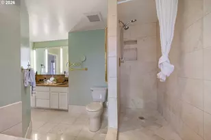 2323 W 28th Ave, Eugene, OR 97405 - Photo 19