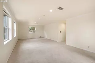 2323 W 28th Ave, Eugene, OR 97405 - Photo 29