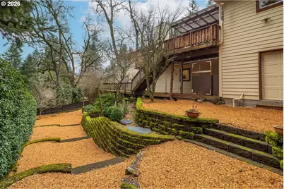 2323 W 28th Ave, Eugene, OR 97405 - Photo 41