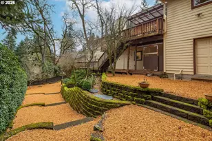 2323 W 28th Ave, Eugene, OR 97405 - Photo 41