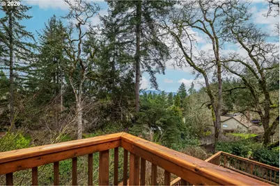 2323 W 28th Ave, Eugene, OR 97405 - Photo 37