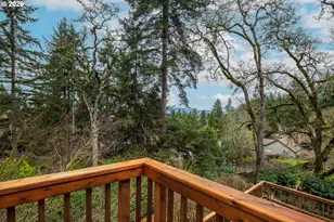 2323 W 28th Ave, Eugene, OR 97405 - Photo 37