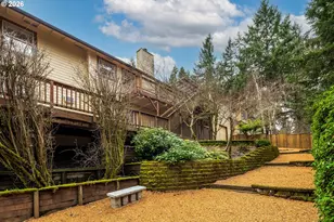 2323 W 28th Ave, Eugene, OR 97405 - Photo 41