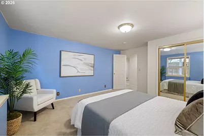 2323 W 28th Ave, Eugene, OR 97405 - Photo 27