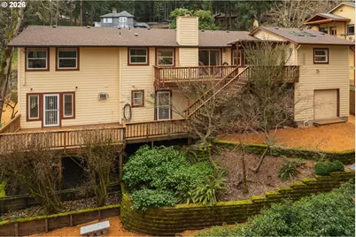 2323 W 28th Ave, Eugene, OR 97405 - Photo 43