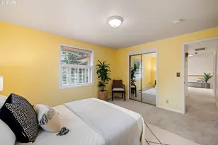 2323 W 28th Ave, Eugene, OR 97405 - Photo 25