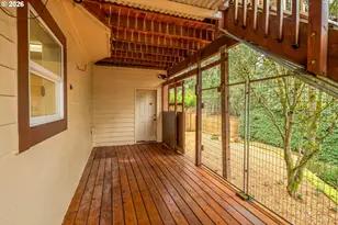 2323 W 28th Ave, Eugene, OR 97405 - Photo 39