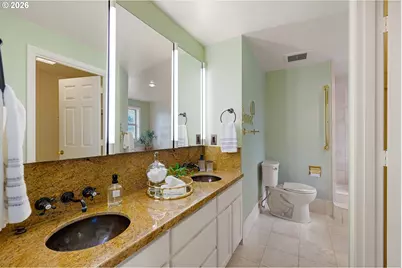 2323 W 28th Ave, Eugene, OR 97405 - Photo 19