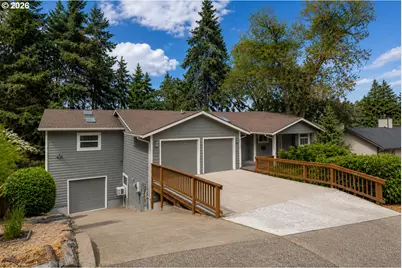 2323 W 28th Ave, Eugene, OR 97405 - Photo 1