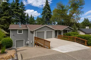 2323 W 28th Ave, Eugene, OR 97405 - Photo 1