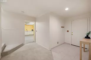 2323 W 28th Ave, Eugene, OR 97405 - Photo 31
