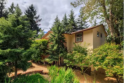 2323 W 28th Ave, Eugene, OR 97405 - Photo 5