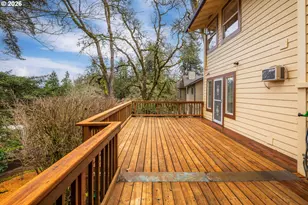 2323 W 28th Ave, Eugene, OR 97405 - Photo 37