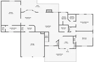 2323 W 28th Ave, Eugene, OR 97405 - Photo 47