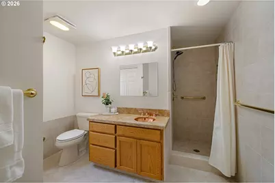 2323 W 28th Ave, Eugene, OR 97405 - Photo 31