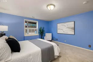 2323 W 28th Ave, Eugene, OR 97405 - Photo 25