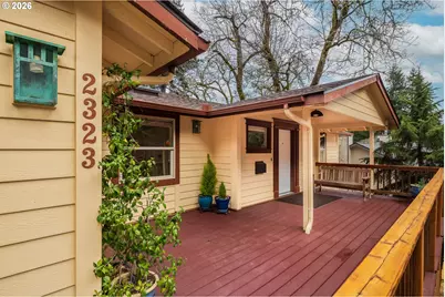 2323 W 28th Ave, Eugene, OR 97405 - Photo 3