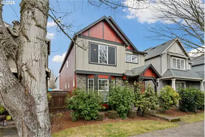 1147 SE Leander St, Hillsboro, OR 97123 - Photo 37