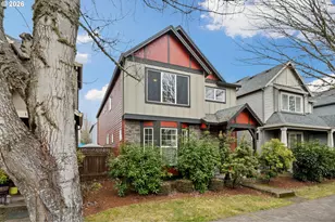 1147 SE Leander St, Hillsboro, OR 97123 - Photo 37