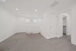 1147 SE Leander St, Hillsboro, OR 97123 - Photo 19